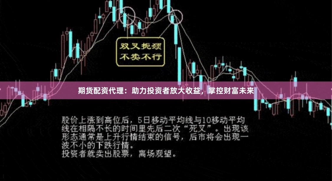期货配资代理：助力投资者放大收益，掌控财富未来